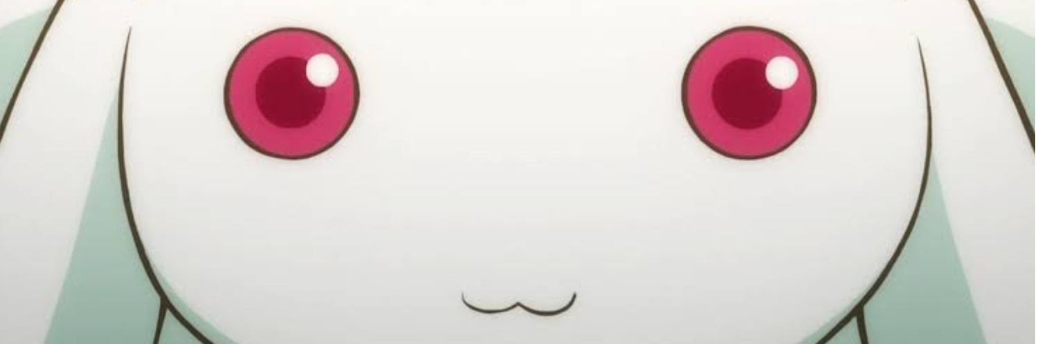 ヘッダー画像