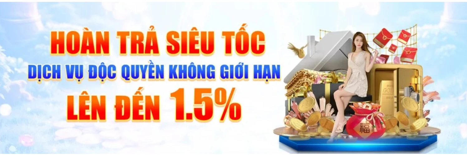 ヘッダー画像
