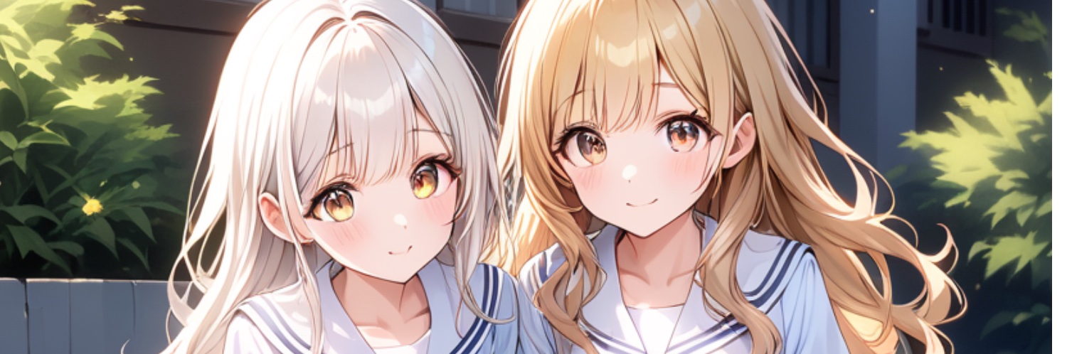 ヘッダー画像
