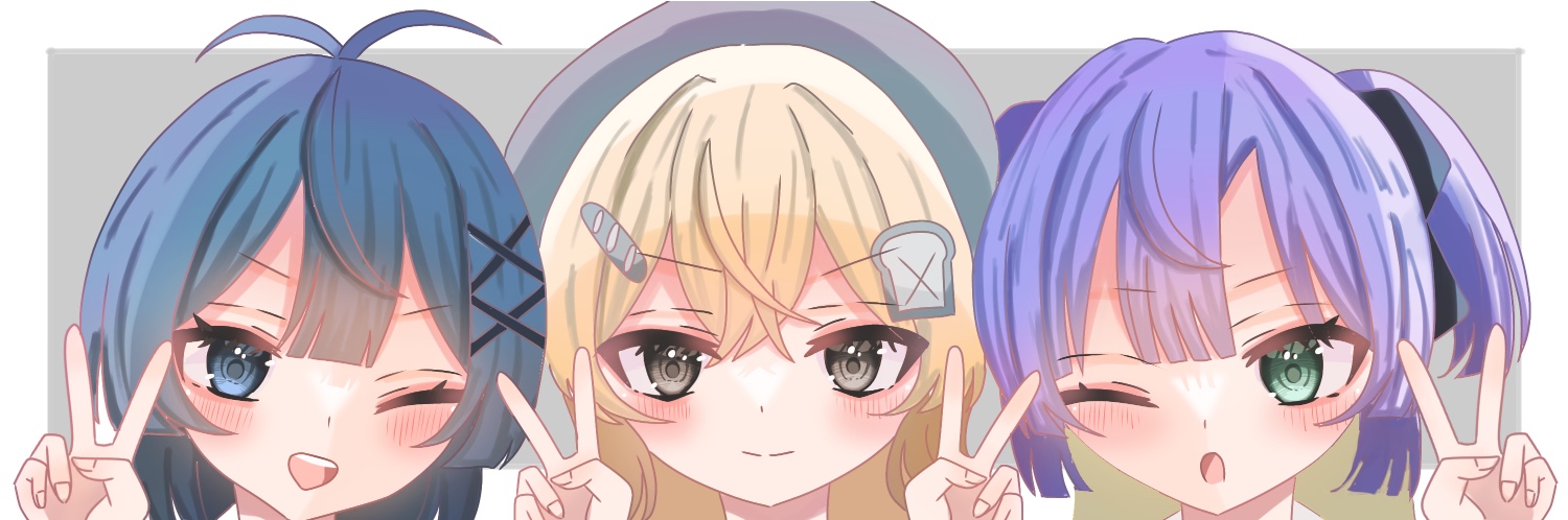 ヘッダー画像