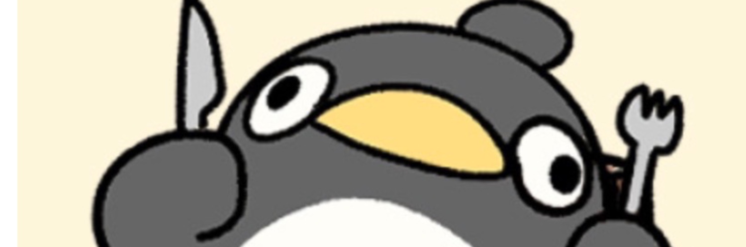 ヘッダー画像