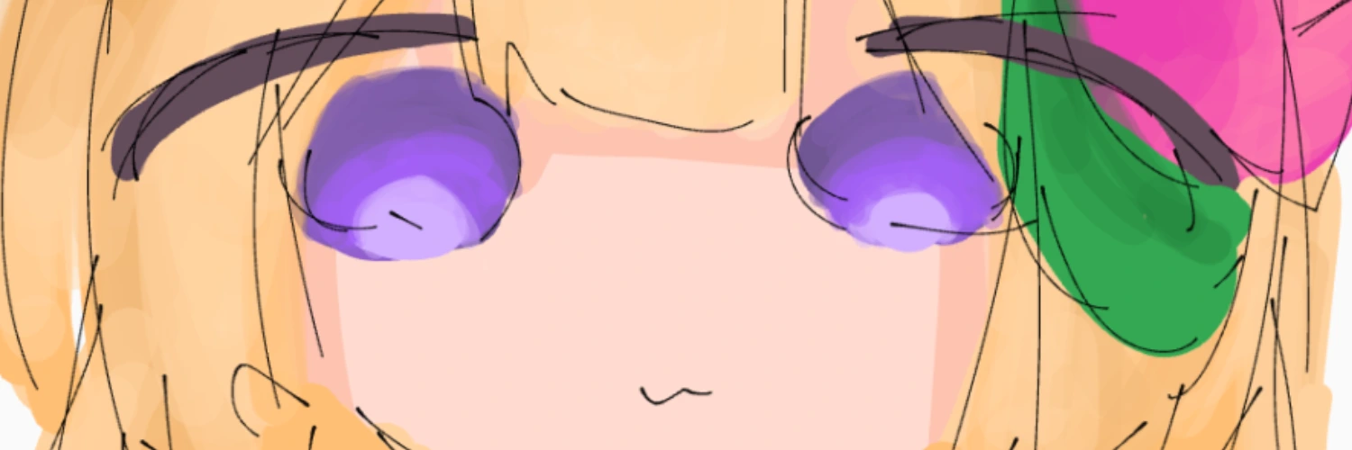 ヘッダー画像