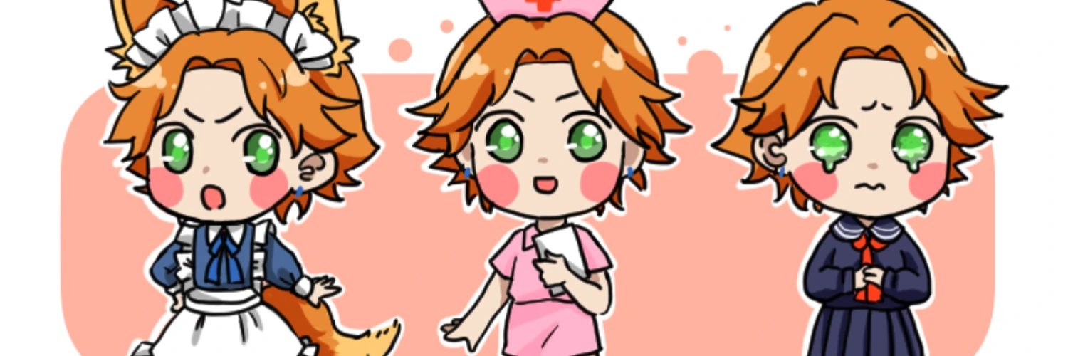 ヘッダー画像