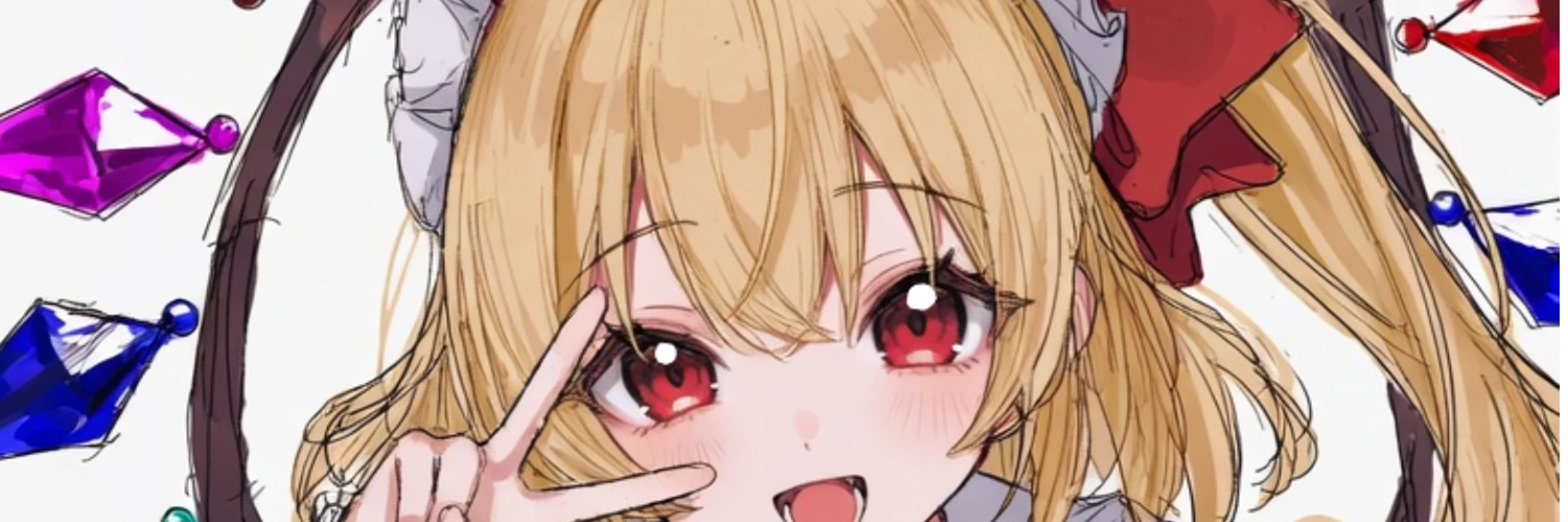 ヘッダー画像