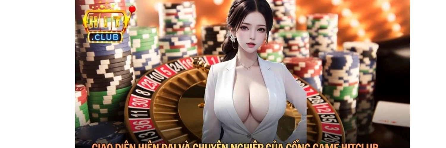 ヘッダー画像