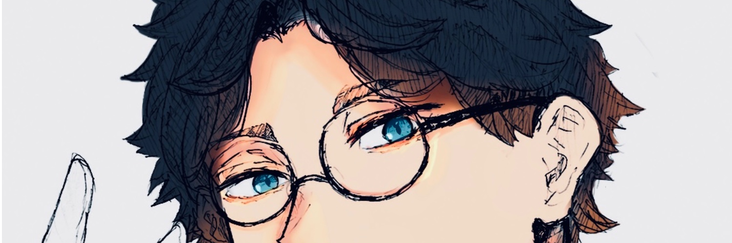 ヘッダー画像