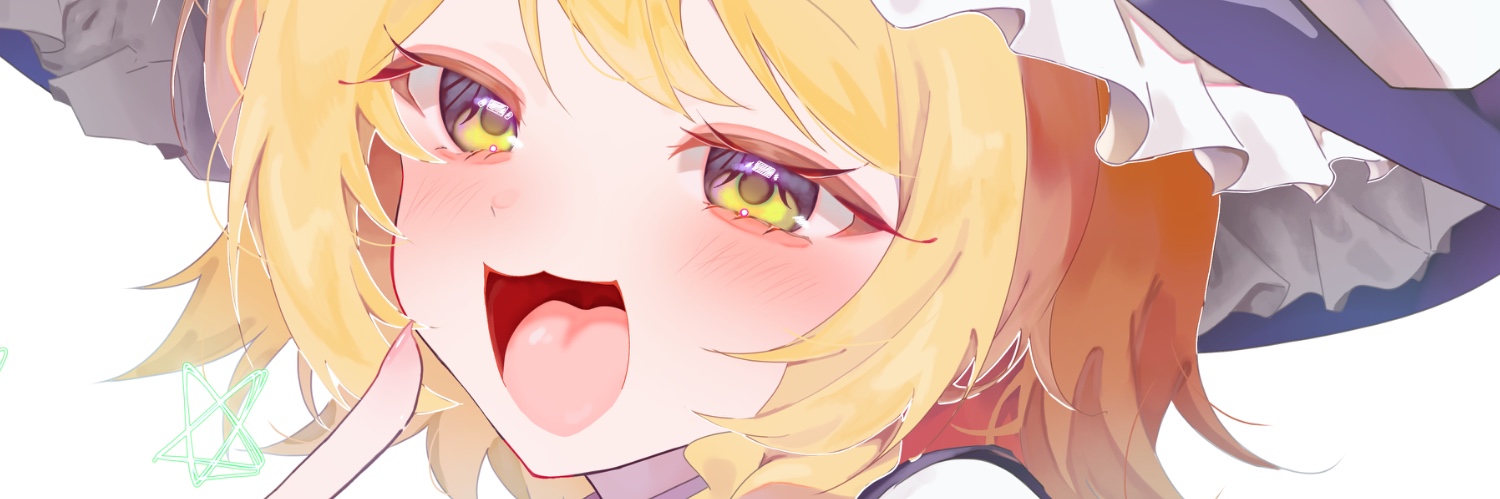 ヘッダー画像