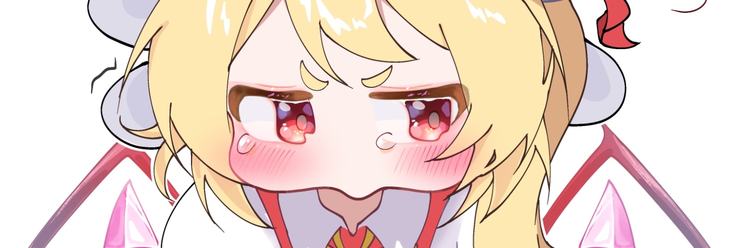 ヘッダー画像