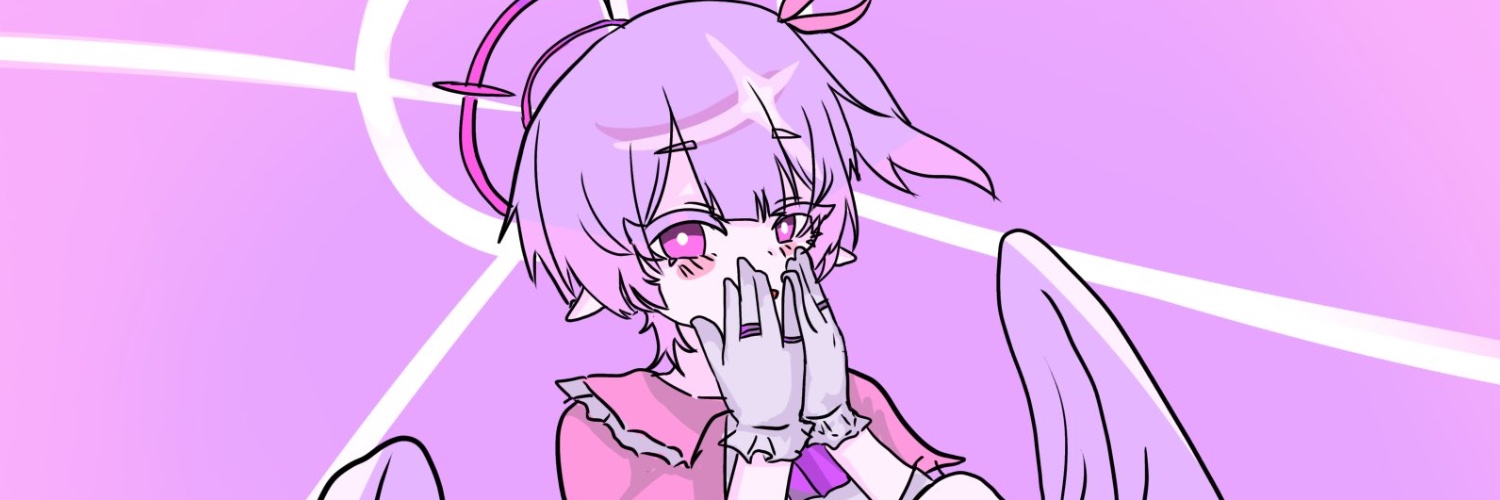 ヘッダー画像