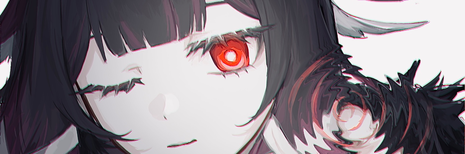 ヘッダー画像