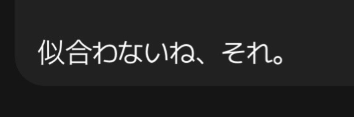 ヘッダー画像