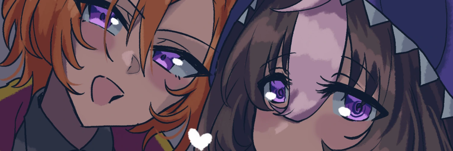 ヘッダー画像