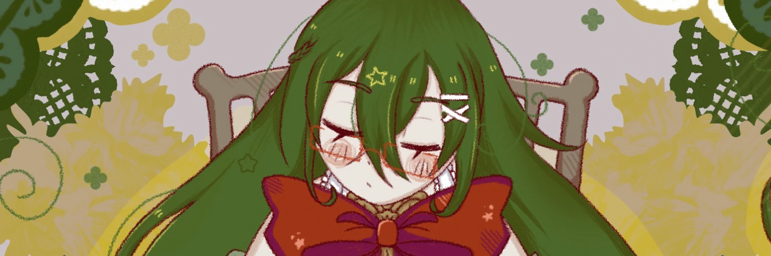 ヘッダー画像
