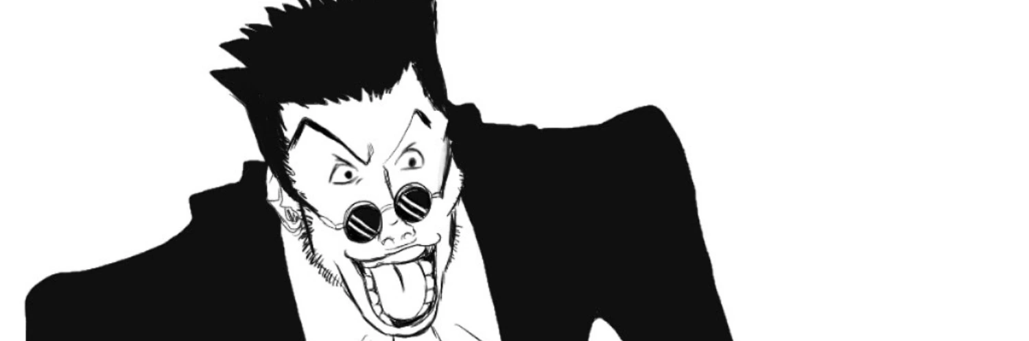 ヘッダー画像