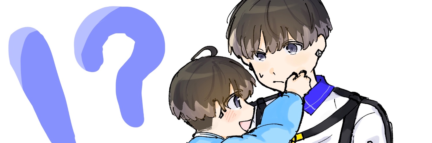ヘッダー画像