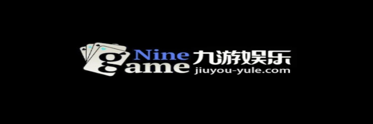ヘッダー画像