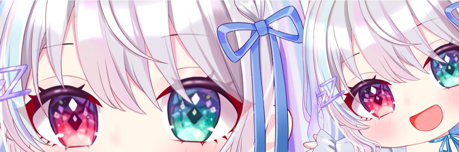 ヘッダー画像