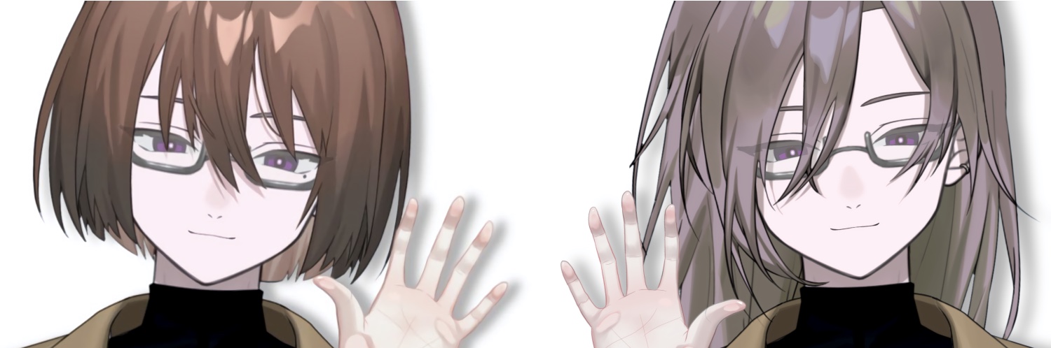 ヘッダー画像