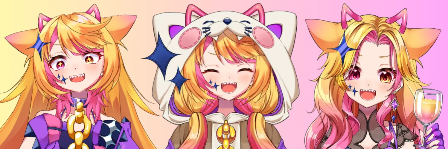 ヘッダー画像