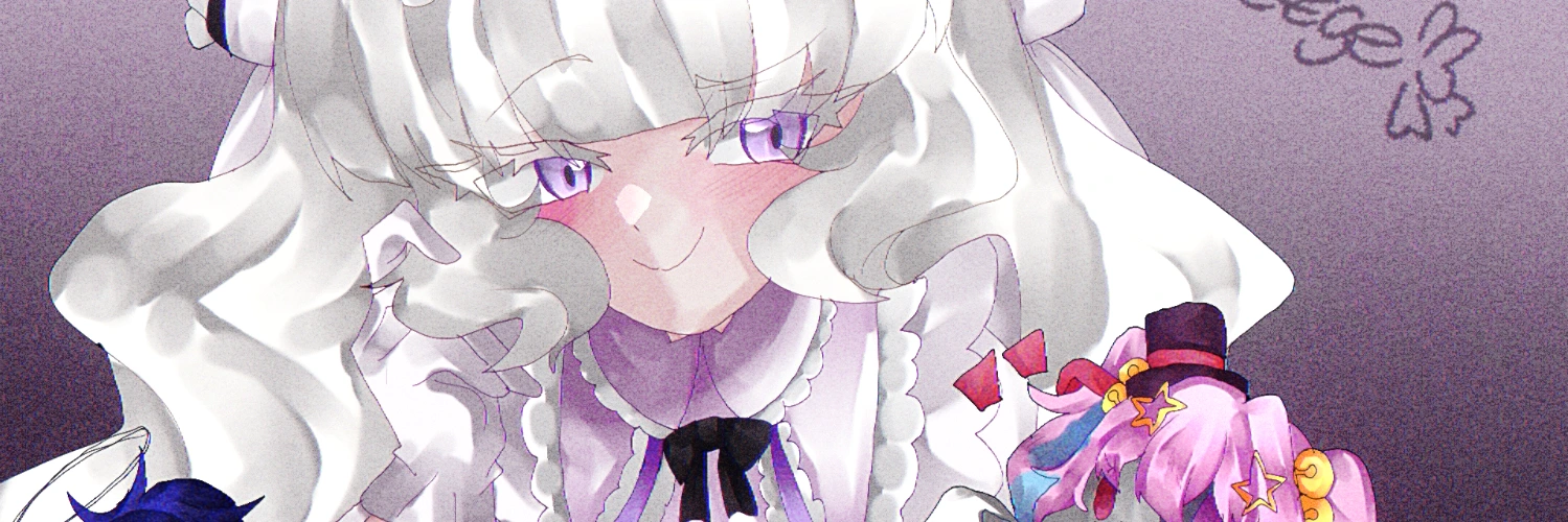 ヘッダー画像