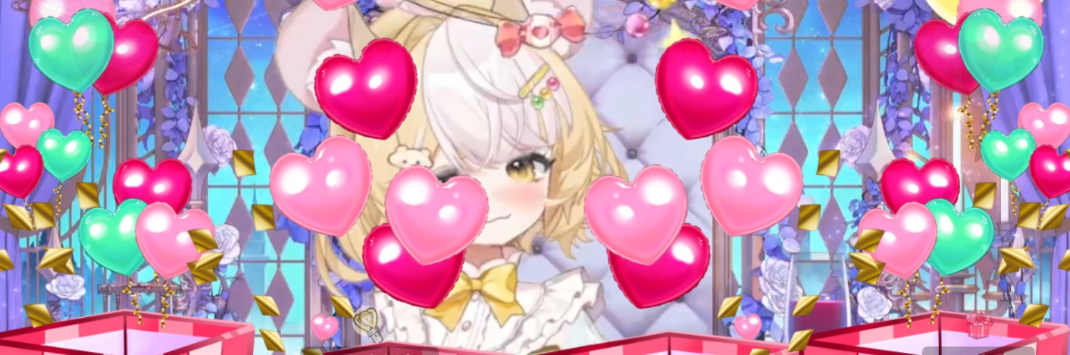 ヘッダー画像