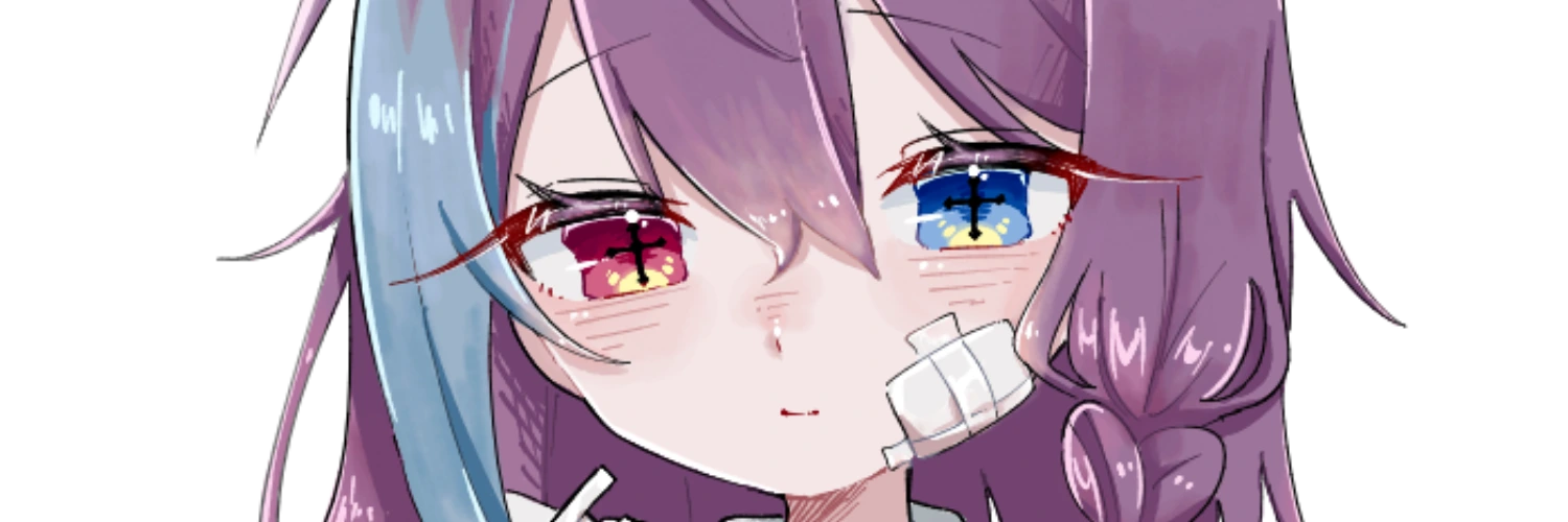 ヘッダー画像