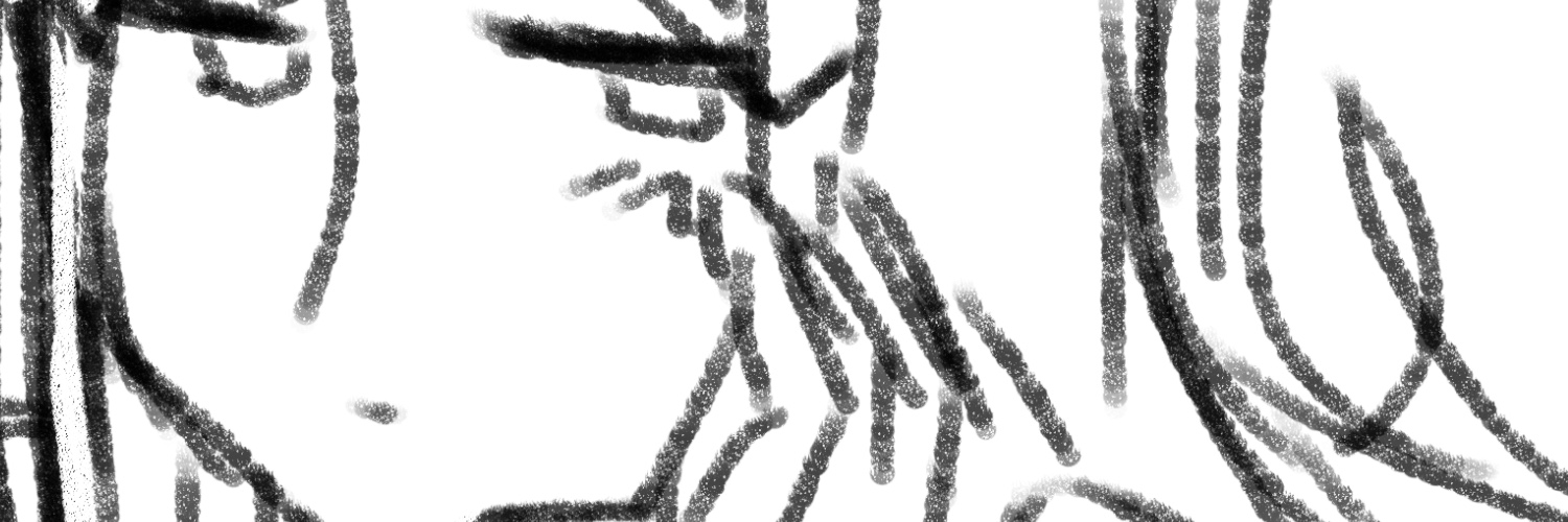 ヘッダー画像