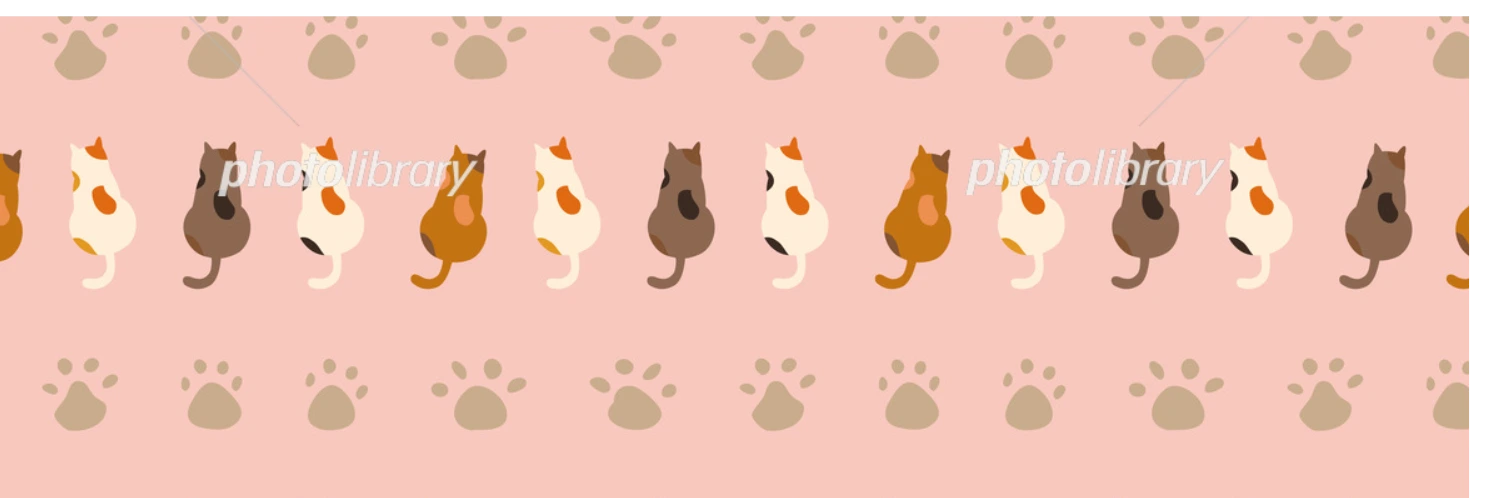 ヘッダー画像