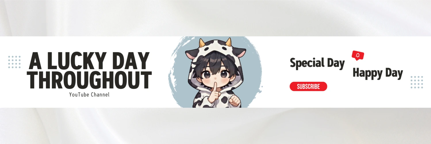 ヘッダー画像