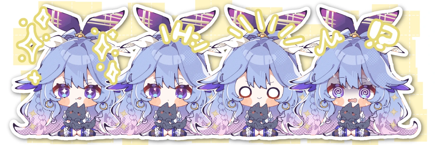 ヘッダー画像