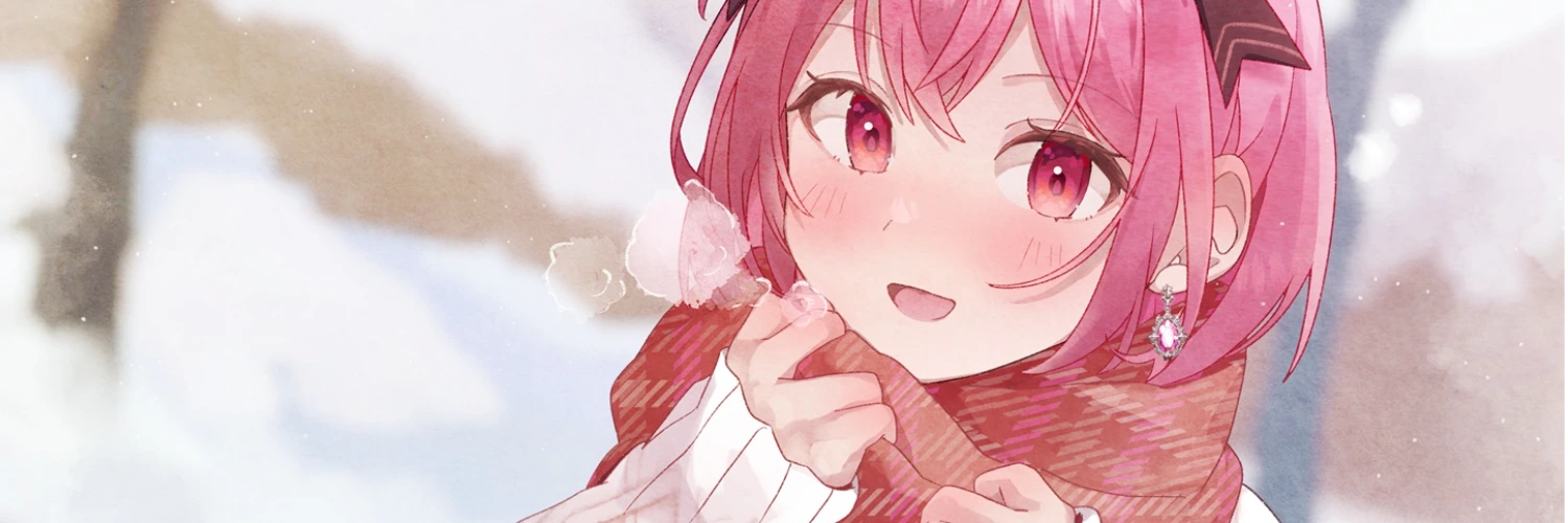 ヘッダー画像