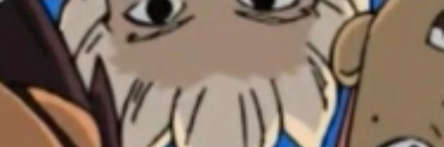 ヘッダー画像