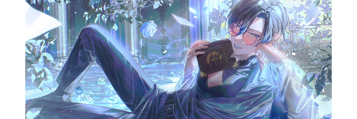 ヘッダー画像
