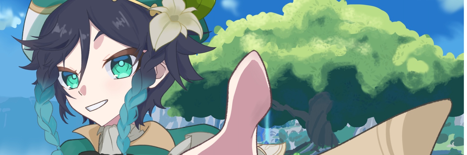 ヘッダー画像
