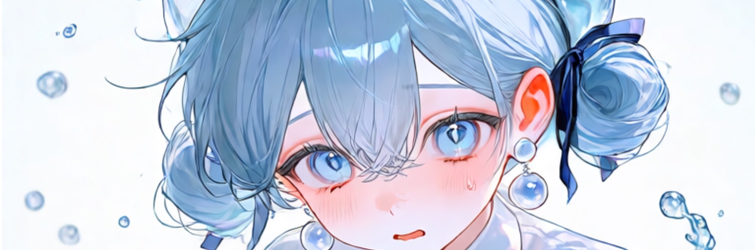 ヘッダー画像
