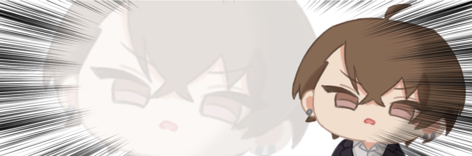 ヘッダー画像