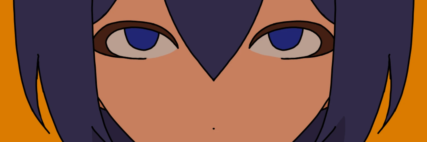 ヘッダー画像