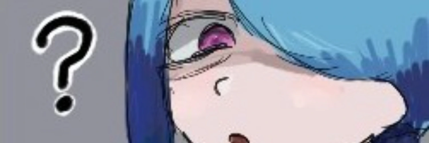ヘッダー画像