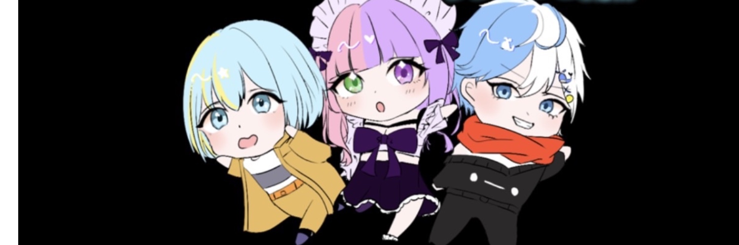 ヘッダー画像