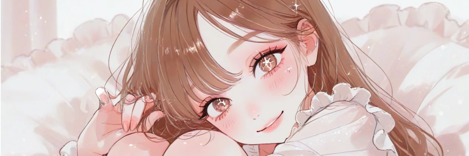 ヘッダー画像