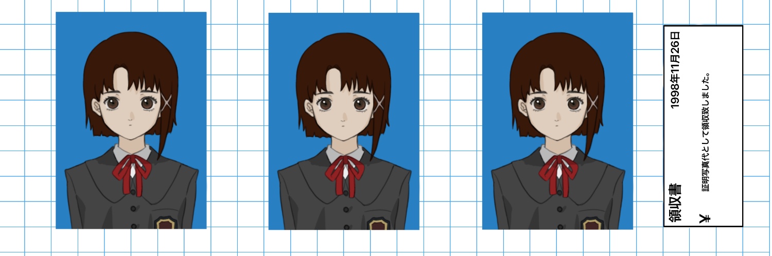 ヘッダー画像
