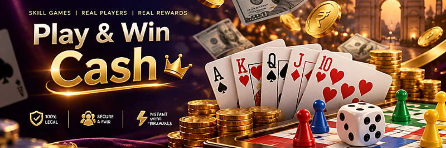 ヘッダー画像