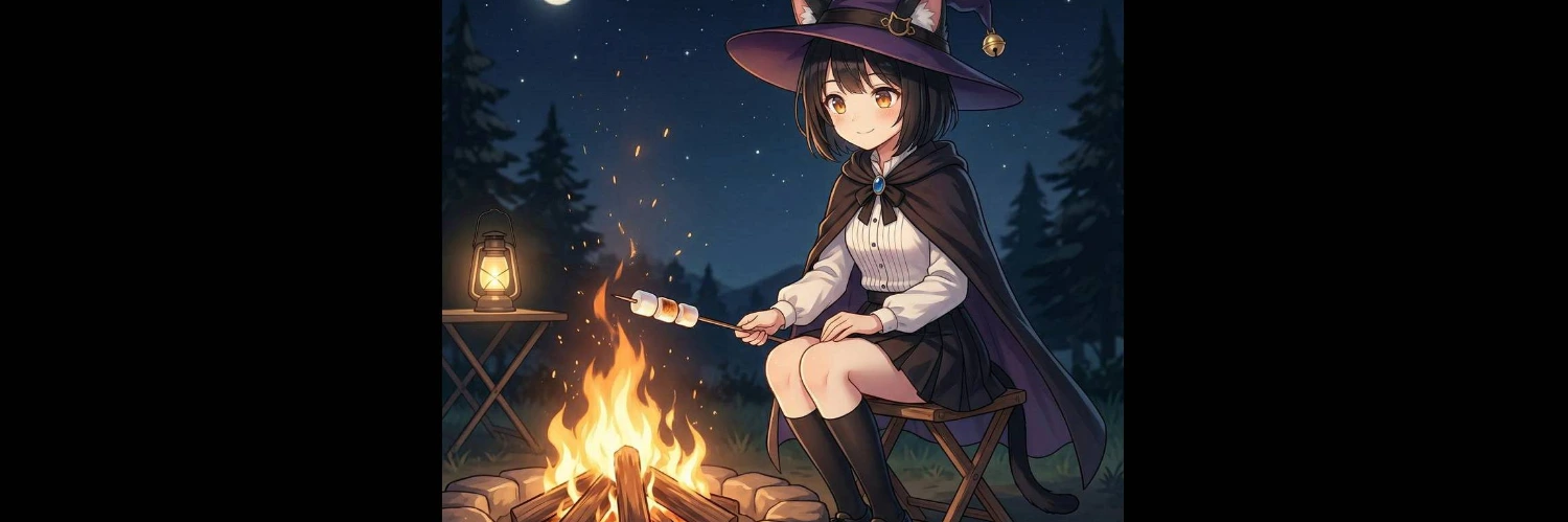 ヘッダー画像
