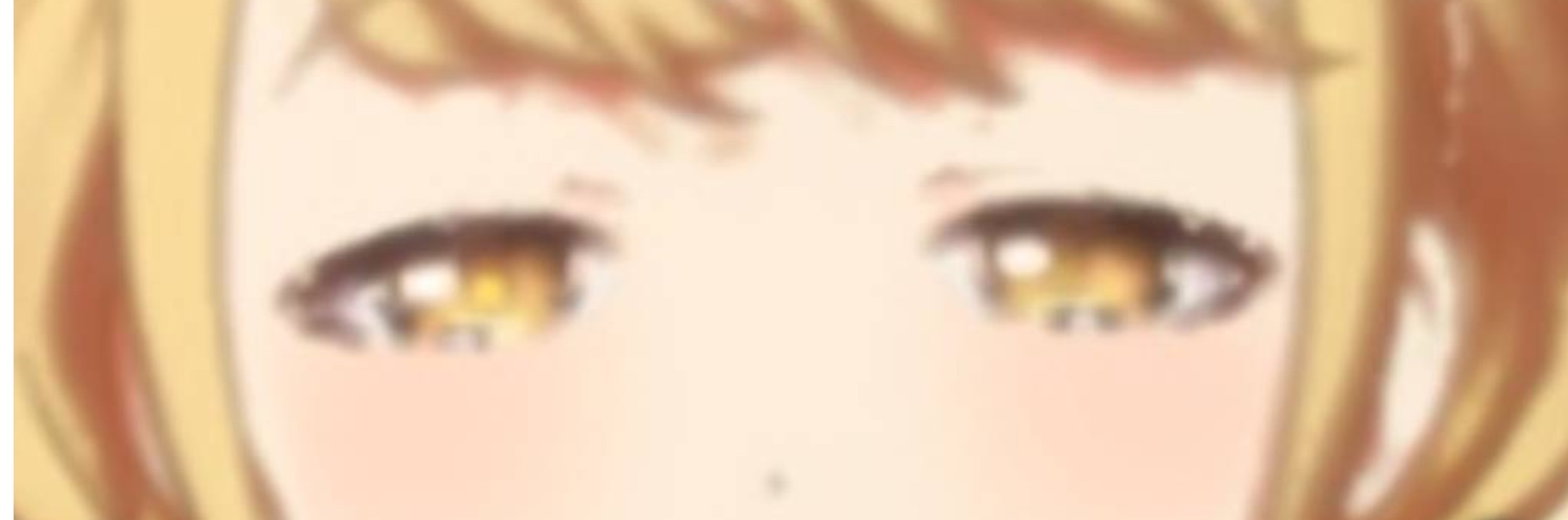 ヘッダー画像