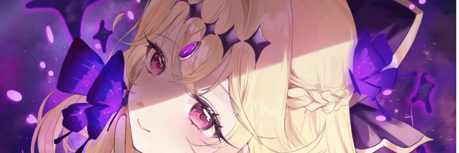 ヘッダー画像