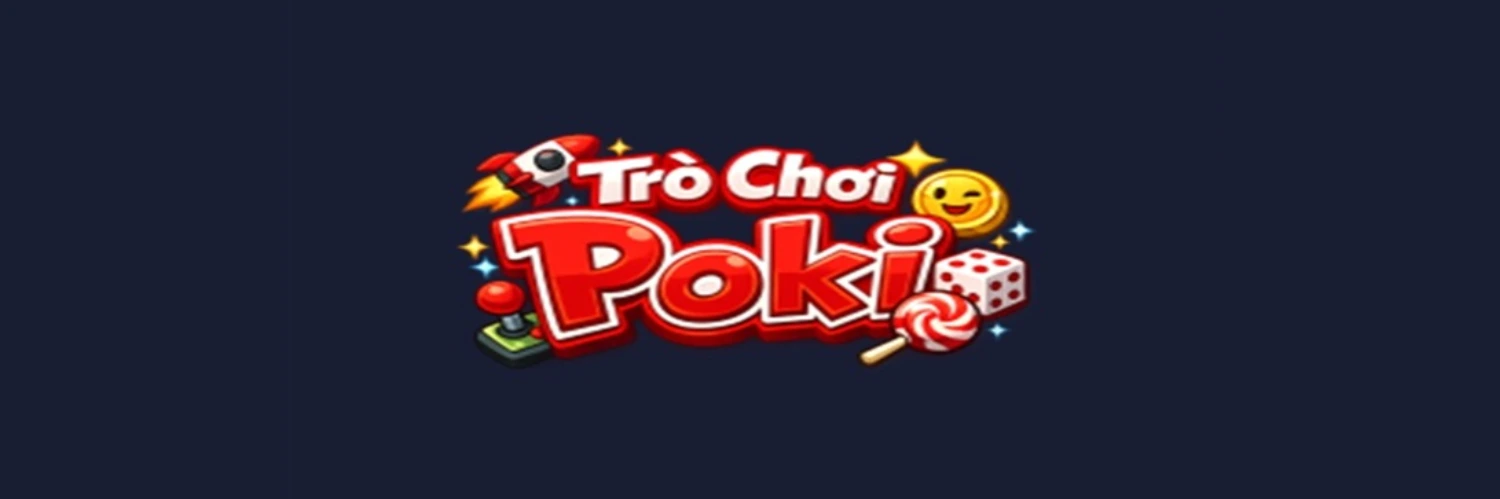 ヘッダー画像