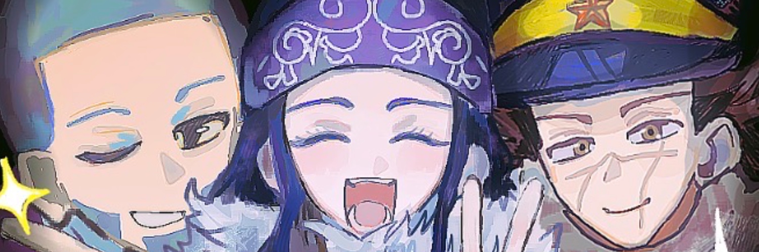 ヘッダー画像