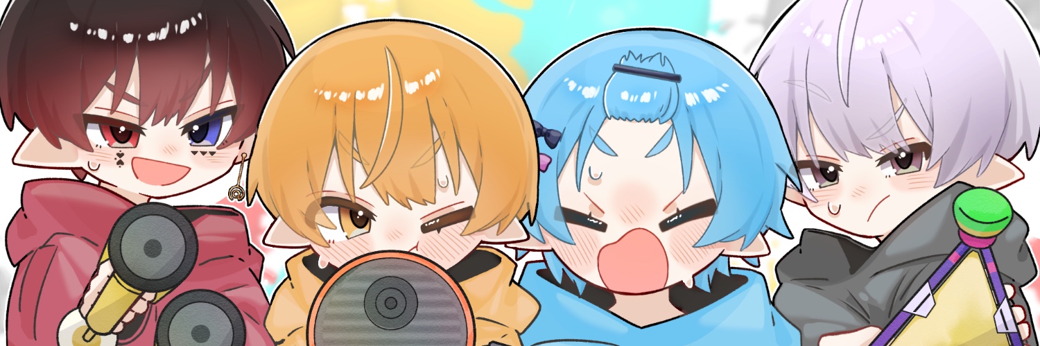 ヘッダー画像