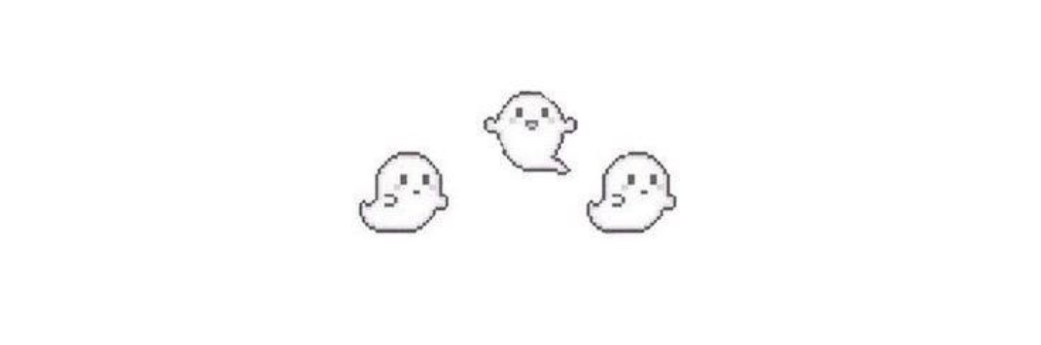 ヘッダー画像