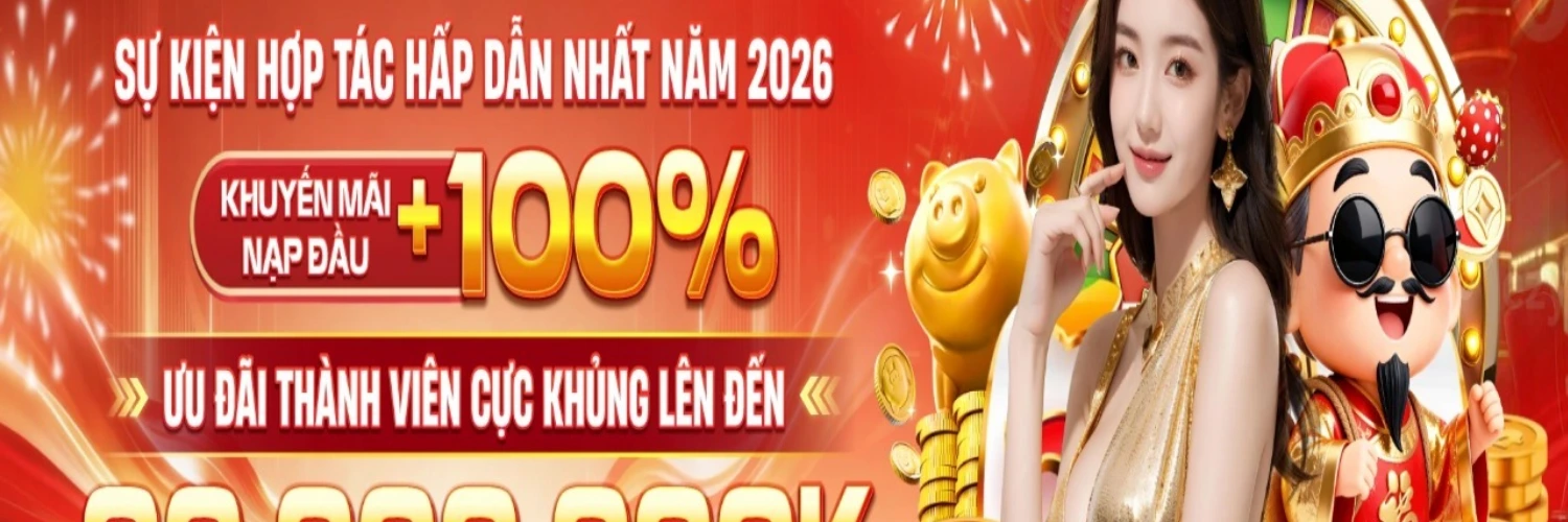 ヘッダー画像